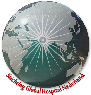 SGHN-logo