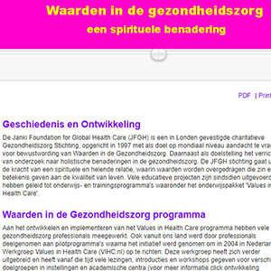 waarden_in_de_gezondheidszorg