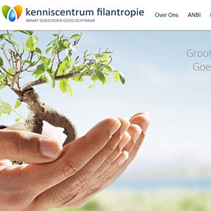 kennisbank_filantropie