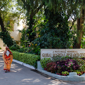 global_hospital